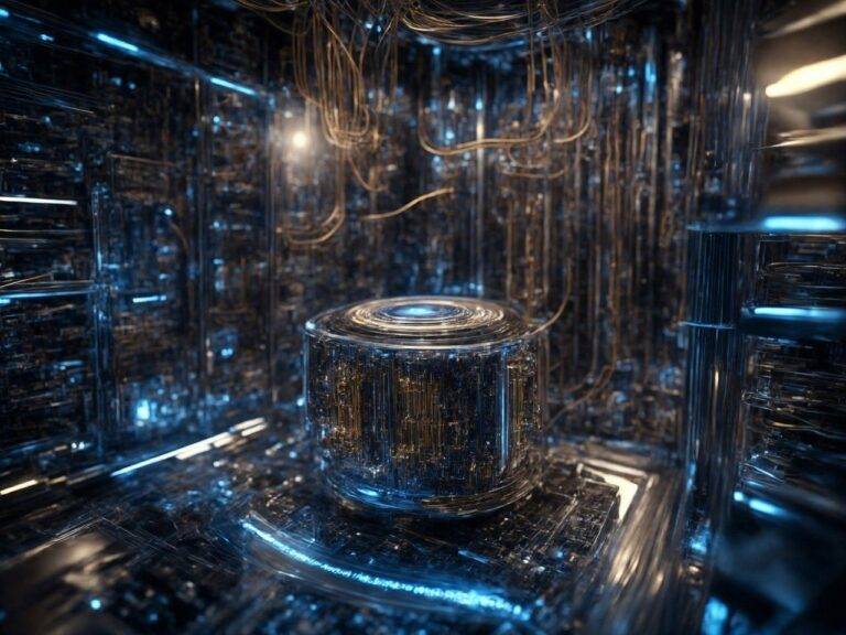 Smart Home Ecosystem Showdown: Google Home vs. Amazon Echo