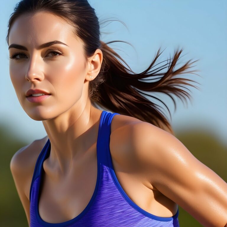 The Influence of Indian Cricket on Sports Event Fan Community Development