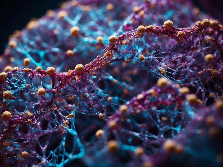 DSLR vs. Mirrorless Cameras: Choosing the Right Tech for Photography