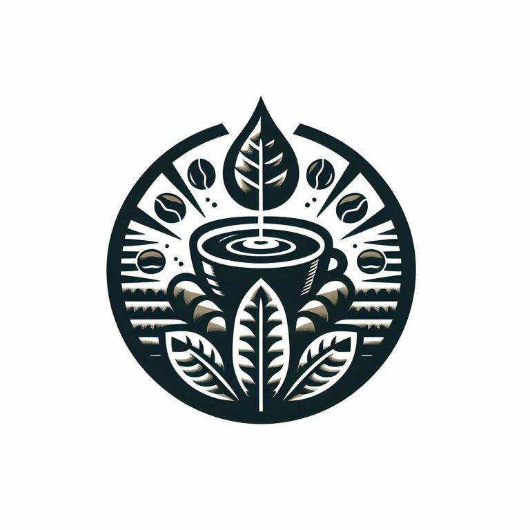 Mindful Eating: Strategies for Overcoming Emotional Eating Patterns