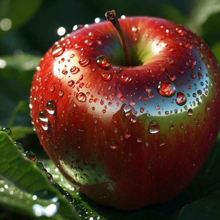 Trends in Food Packaging: Recyclable Materials and Sustainable Design