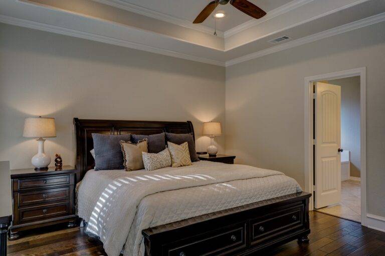 Analyzing the Role of Home Improvement Success Tips