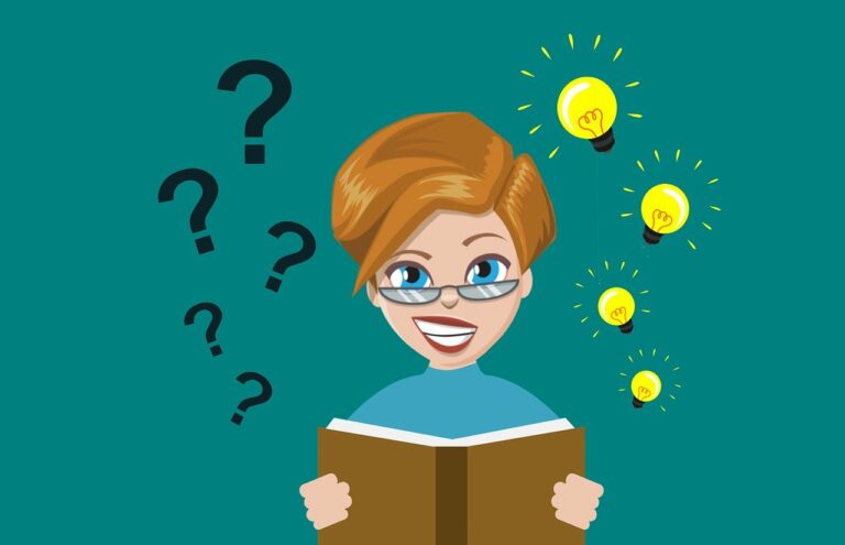 Strategies for Promoting Positive School Climate and Culture