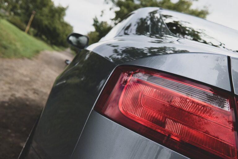 The Impact of Virtual Reality in Car Marketing Campaigns