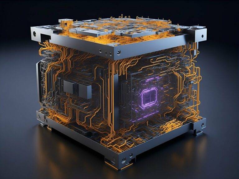 Evaluating the Top Video Editing Software for Content Creators