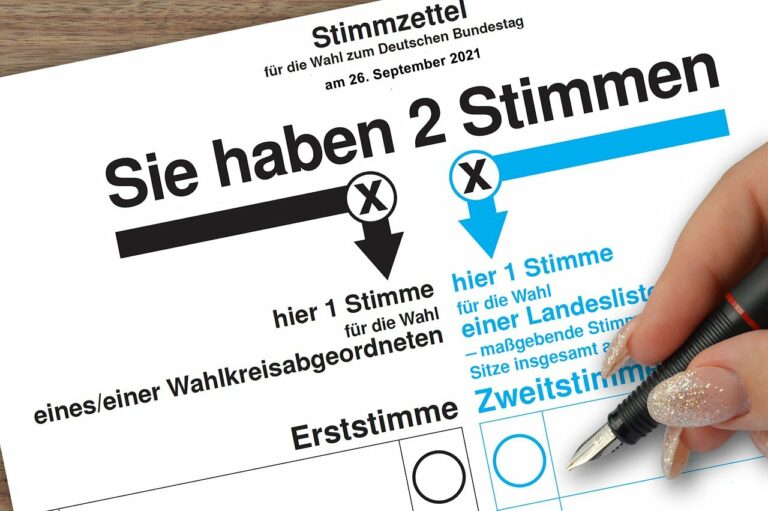 Analyzing the Use of Predictive Modeling in Targeting Persuadable Voters