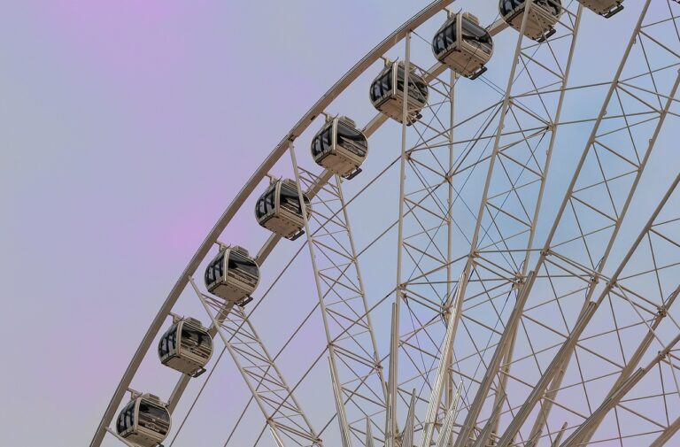 Economics of Film Budgeting: Insights and Best Practices