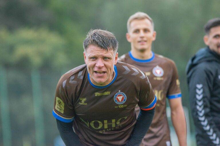 The Impact of IPL on Cricketing Skill Development among Youth