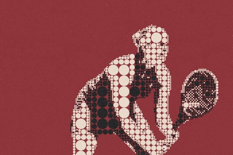 Exploring IPL’s Role in Promoting Cricket Education in Schools