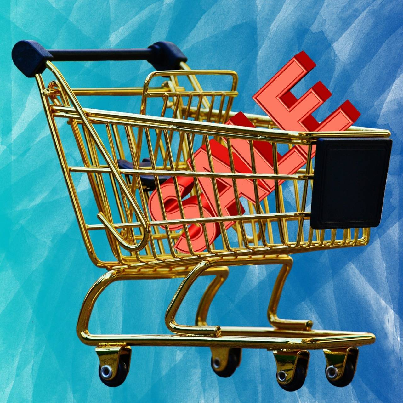 The Influence of Data Encryption on Retail Data Security