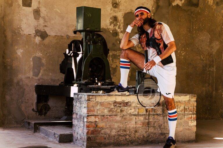 IPL and Social Media Marketing: Trends and Best Practices