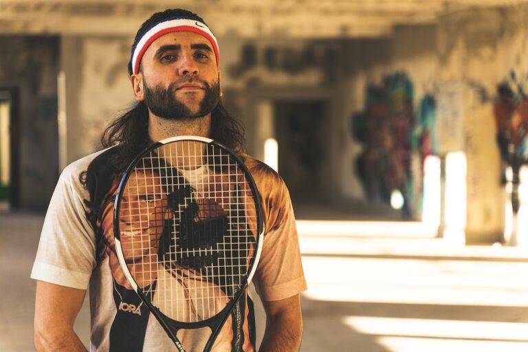 IPL and Youth Engagement: Strategies for Building a Future Fan Base