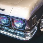 The Influence of Online Reviews on Car Purchasing Decisions