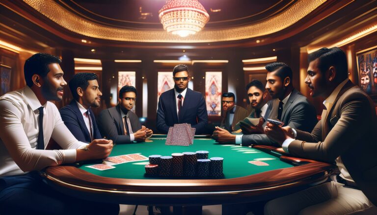 Reddy Anna Book: How to Bet on Wickets in the Death Overs