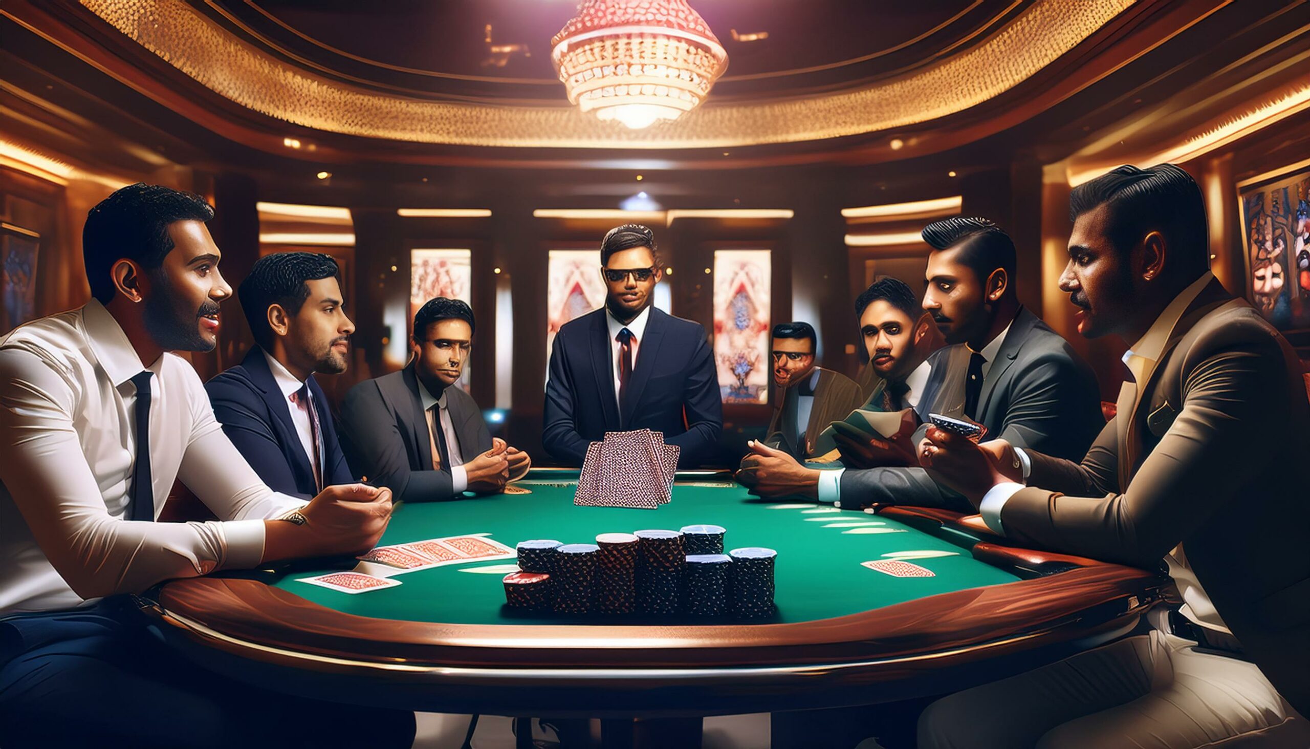 Reddy Anna Book: How to Bet on Wickets in the Death Overs