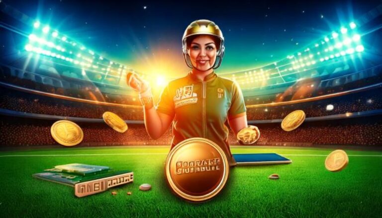 Gold365: How It’s Tailored for Indian Users