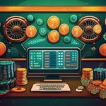 Filter mediaFilter by type Images Filter by date All dates Search media Media list Showing 81 of 91 media items Load more Attachment Details 21-scaled.jpg January 16, 2025 567 KB 2560 by 1463 pixels Original image: 21.jpg Edit Image Delete permanently Optimize your images to enhance site performance by using Image Optimizer. Install Image Optimizer! Alt Text Learn how to describe the purpose of the image(opens in a new tab). Leave empty if the image is purely decorative.Title 21 Caption Description File URL: https://newsroomnarrative.com.in/wp-content/uploads/2025/01/21-scaled.jpg Copy URL to clipboard Selected media actionsSet featured image