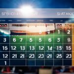 Dubaiexch247, Dubai Exchange 247