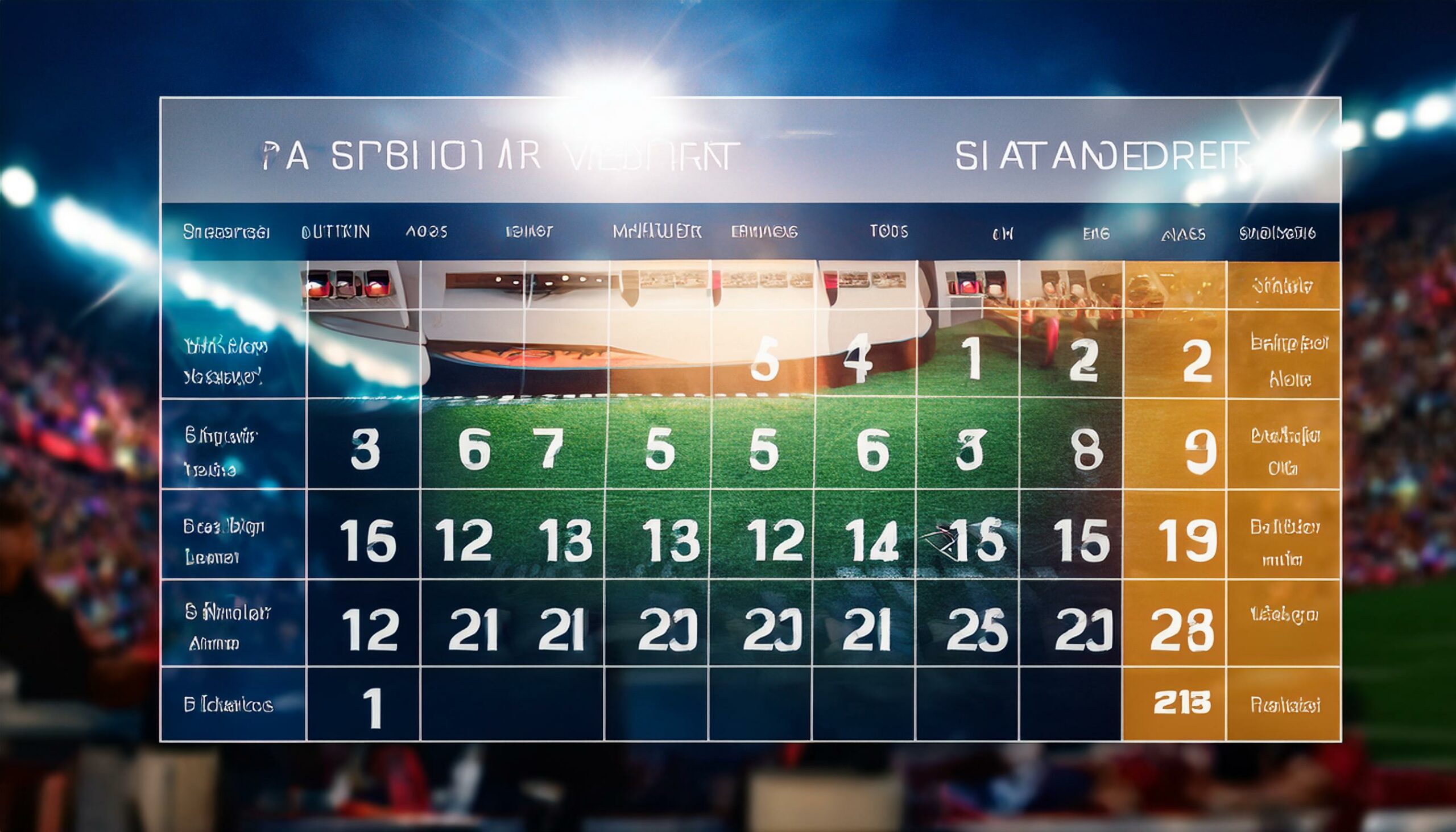 Dubaiexch247, Dubai Exchange 247