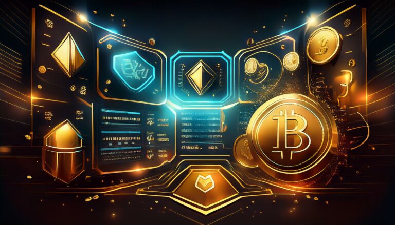 Gold365 and Betbhai9: Best for Football Betting Fans