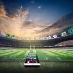 Laser247, Laser247 Sign Up