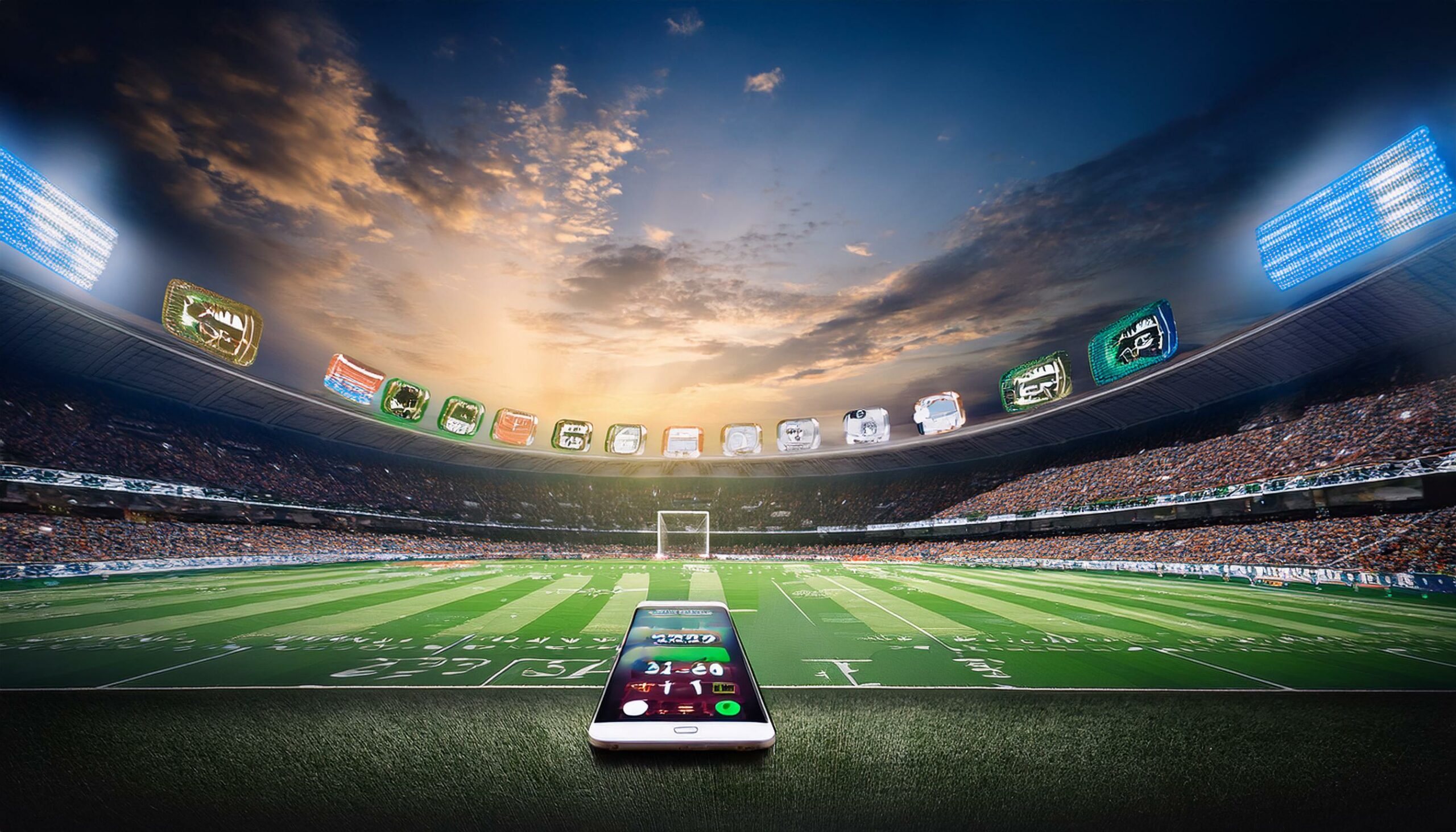 Laser247, Laser247 Sign Up