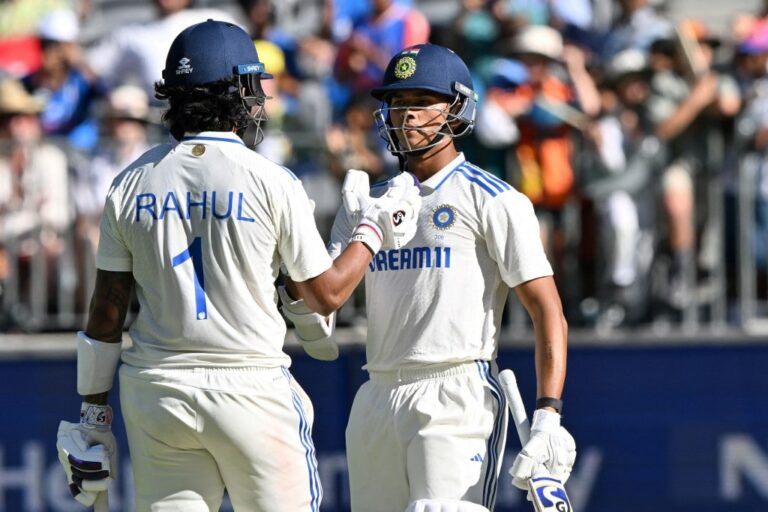Live Bet on IPL Finals with Betbook247 and Lotus365