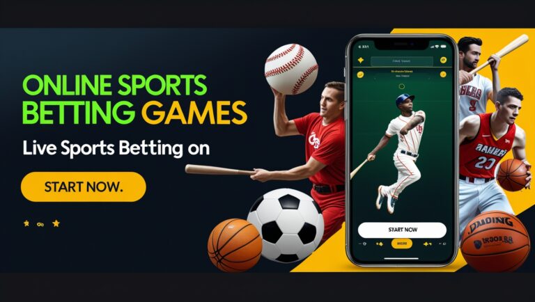 Exploring the World of Online Gambling with 11xplay: Casino Games, Sports Betting, and More